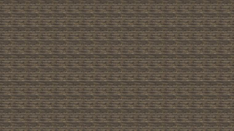 This Wood Decking Desktop Wallpaper Is Easy Just Save The