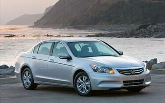 Home Honda Accord