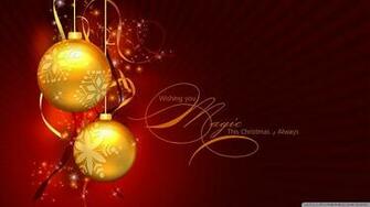 Cg Frog Elegant HD Wallpaper Of Christmas For Mobile Desktop
