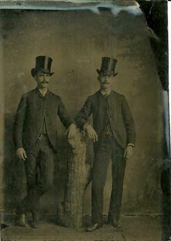 Below Bangor Was A Mecca For Lumber Lumbermen And Barons