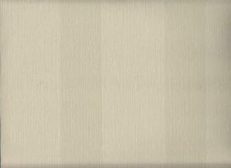 Striped Texture Wallpaper Taupe W Light Metallic Gold Waverly