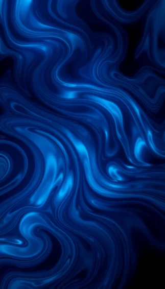 4k Abstract Dark Wallpaper