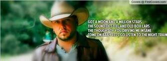 Jason Aldean Quotes And Sayings