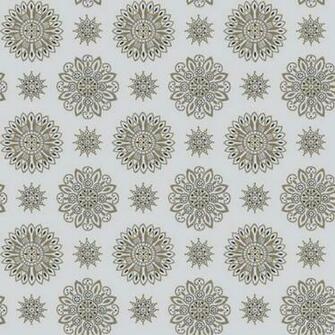 Borastapeter Oxford Bor Stapeter Select Wallpaper