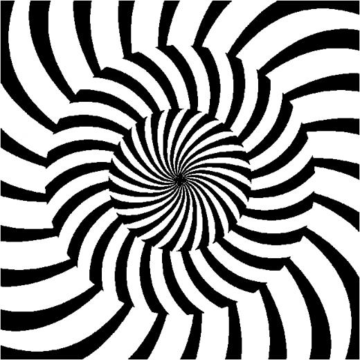 Isobelcres Really Cool Moving Pictures
