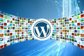 Big Top Multimedia