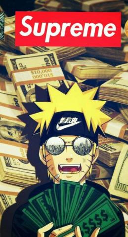 Papel De Parede Para iPhone Imagem Fundo