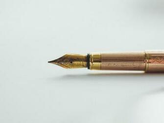 Pen Pictures Image