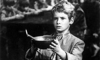 Character Math Oliver Twist Merlin