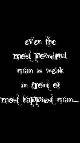 Celebrities Beautiful English Quotes Wallpaper Love Hurt Emotional