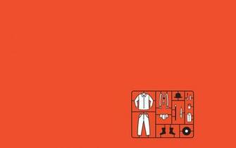 A Clockwork Orange Image HD Wallpaper And