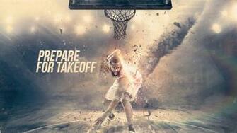 James Harden Wallpaper Always Getting Ready To Take Off The Leader