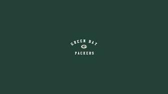Green Bay Packers Wallpaper