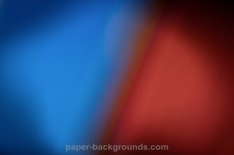 Free download Red and blue abstract waves backgrounds PSDGraphics