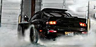 Similiar Rocket Bunny Rx7 Wallpaper Keywords