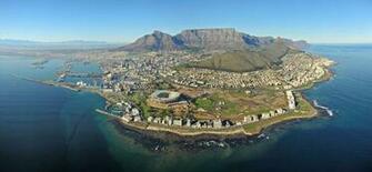 South Africa Cape Town Desktop Wallpaper Stunning HD Tip