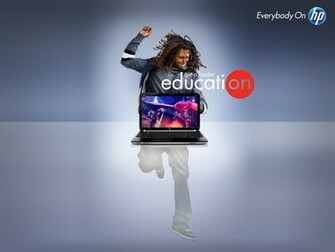Hp Pavilion Wallpaper