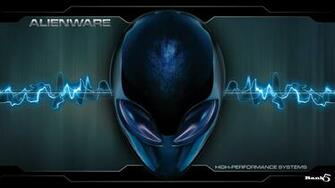 Wallpaper Alienware Background For Laptops Desktops