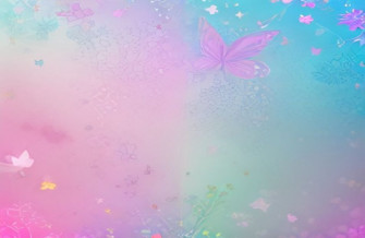 Home Screen Wallpaper For Girls