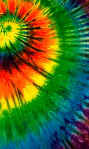Hippie Fondos Para Celular De Pantalla Phone Wallpaper Android