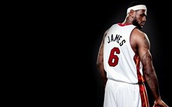 Nba Miami Heat Wallpaper Sport Bwalles Gallery