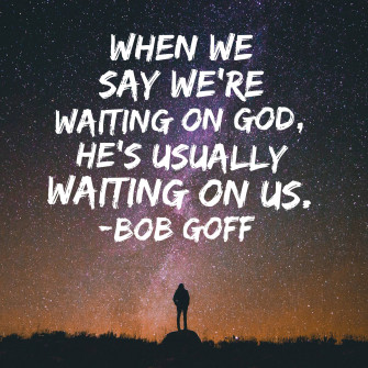 God Quotes Background Wallpaper