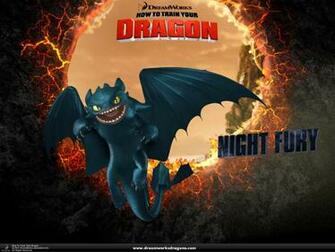 All Dragons Vikings Gameplay Berk School Of Characters