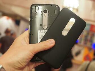 Moto G Specs Android Central