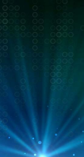 iPhone Home Screen Wallpaper Records
