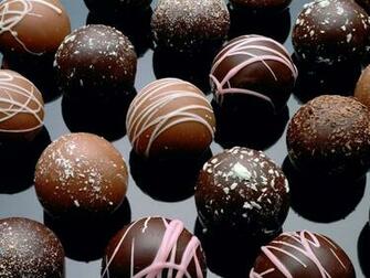 Chocolates Food And Drink Wallpaper Image Featuring Chocolate
