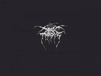Darkthrone Wallpaper