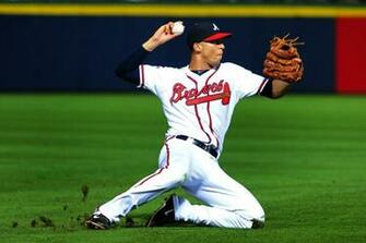 Angels Acquire Andrelton Simmons And Everything S Going To Be Ok