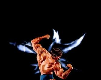 The Facts On Fast Plans Of Bodybuilding Gertrudec