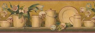 Discount Closeout Wallpaper Discontinued
