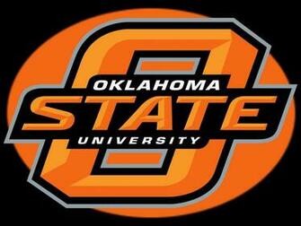 Oklahoma State Football Wallpaper