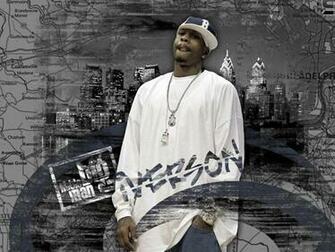 76ers Allen Iverson Wallpaper