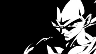 Vegeta Wallpaper In HD Watch Dragon Ball Super