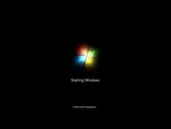 Copyright Notes On Hobbies Boot Windows Faster