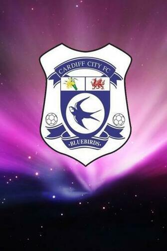 Cardiff City Football Forum Fc Messageboard