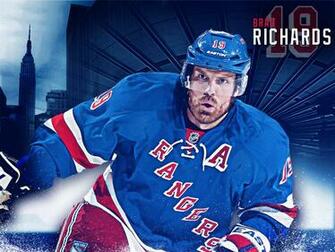 Newyork Rangers Wallpaper New York Fan Zone