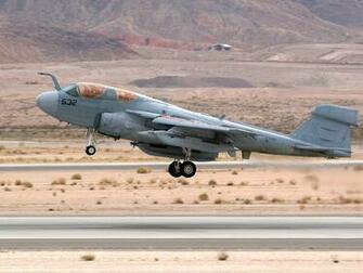 Special Purpose Naval Aircraft Wallpaper