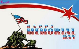 Happy Memorial Day Pictures Photos And Image For