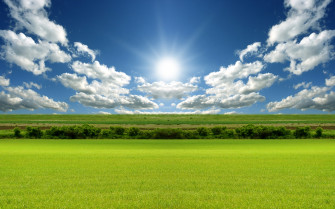 Best Desktop Wallpaper Sites