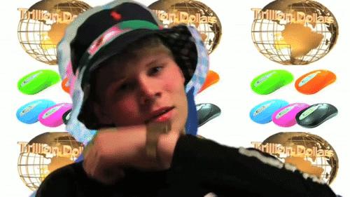 Yung Lean