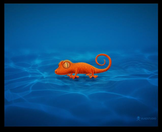 Bored Of Your Desktop Wallpaper Not Any More Top Lists Softonic