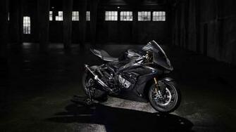 Bmw Hp4 Race UHD 4k Wallpaper
