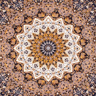 Hippie Tapestry Background Image Pictures Becuo