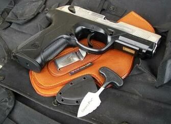 Beretta Px4 Storm Inox By Sudro
