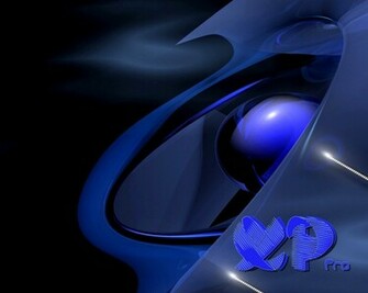 Windows Xp Professional Wallpaper