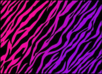 Pink Zebra Print Wallpaper Pixel Popular HD